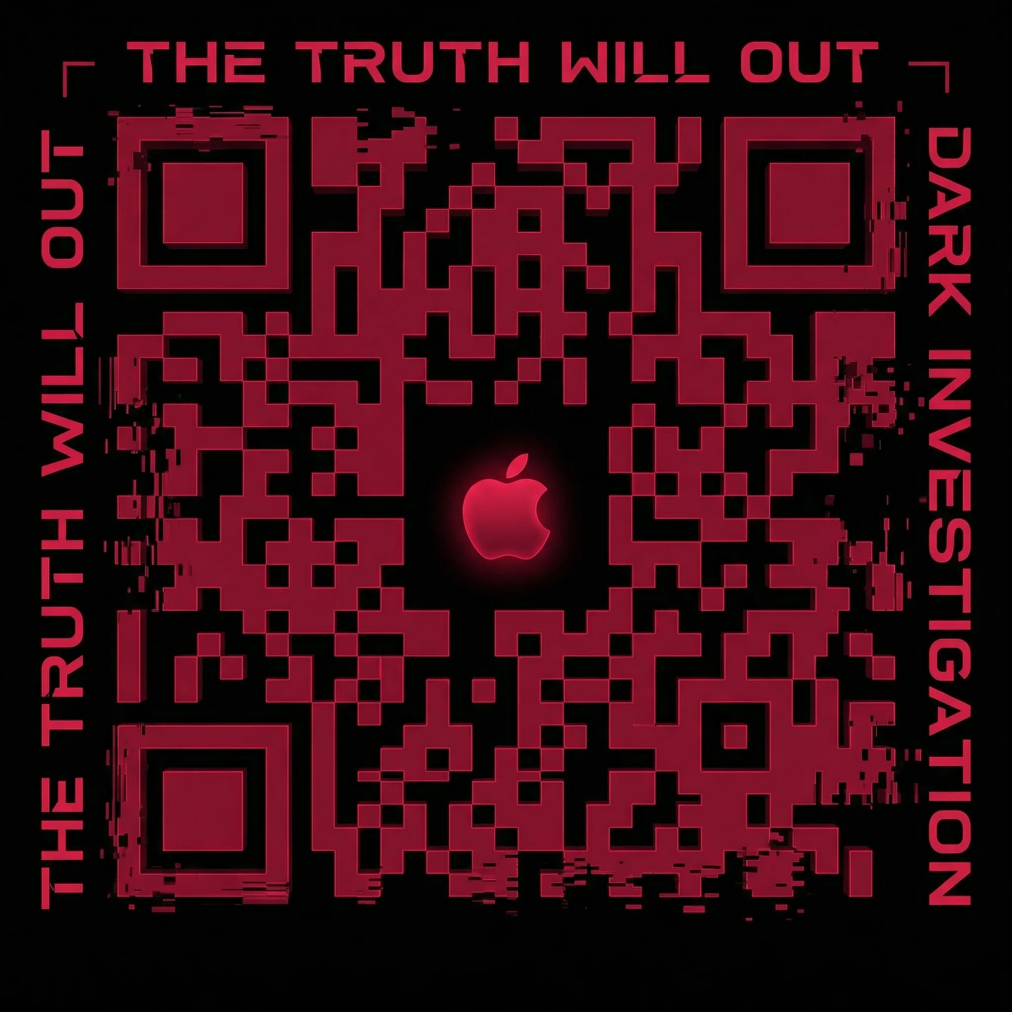 布奇乐乐园官网 iOS版本下载二维码